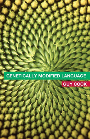 Genetically Modified Language