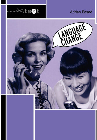 Language Change