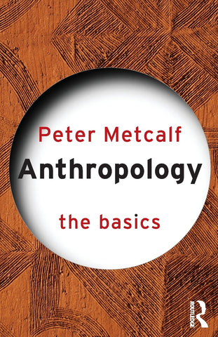 Anthropology