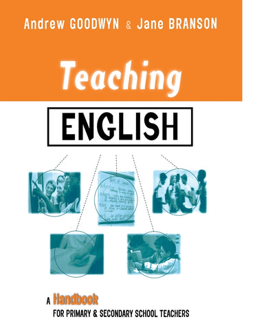 Teaching English