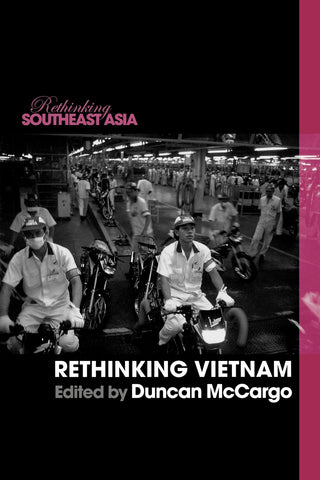 Rethinking Vietnam