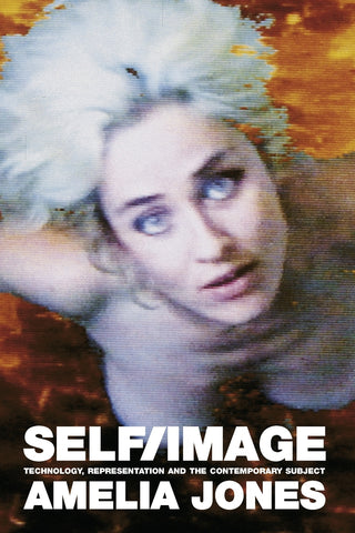 Self/Image