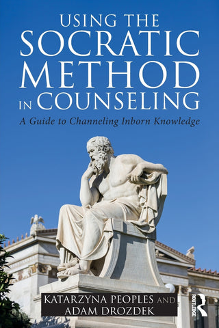Using the Socratic Method in Counseling