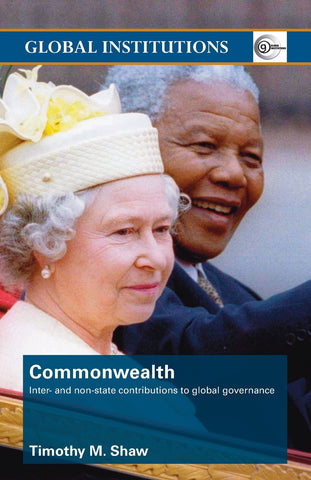 Commonwealth