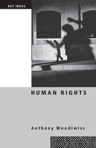 Human Rights