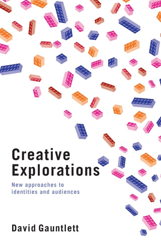 Creative Explorations