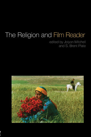 The Religion and Film Reader