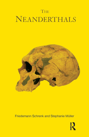 The Neanderthals