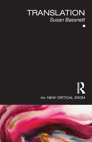 Translation