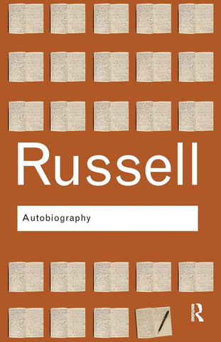 Autobiography