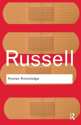 Human Knowledge