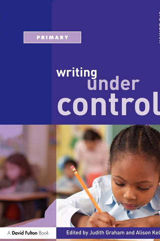 Writing Under Control