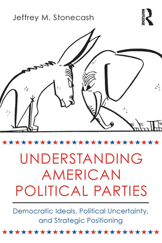 Understanding American Political Parties