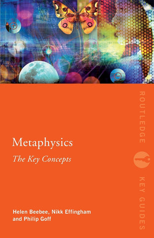 Metaphysics