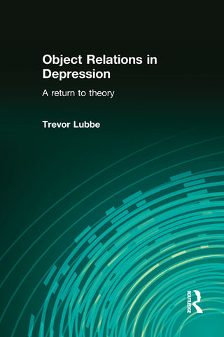 Object Relations in Depression