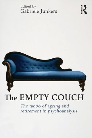 The Empty Couch