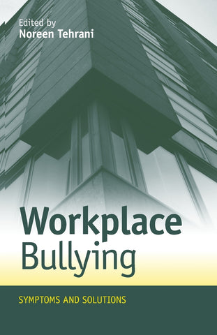 Workplace Bullying