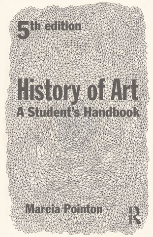 History of Art