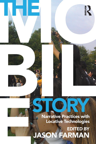The Mobile Story