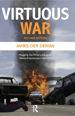Virtuous War