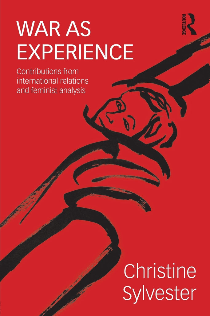 War as Experience