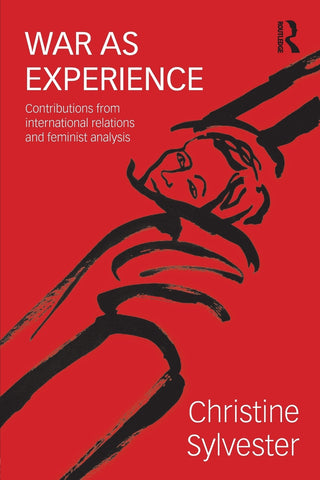 War as Experience