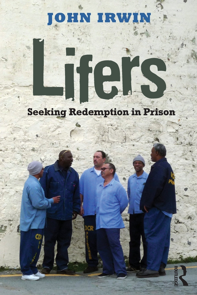 Lifers