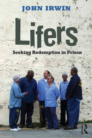 Lifers