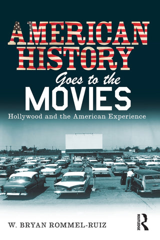 American History Goes to the Movies