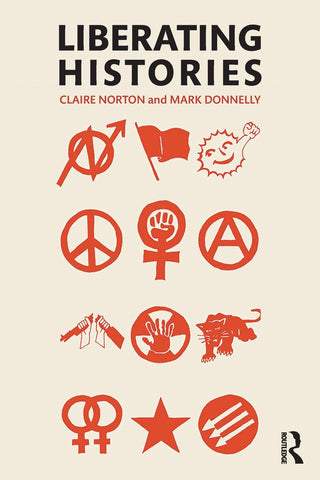 Liberating Histories