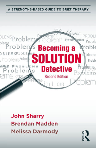 Becoming a Solution Detective