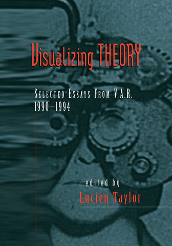 Visualizing Theory