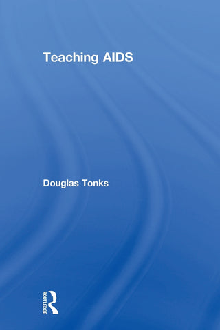 Teaching AIDS