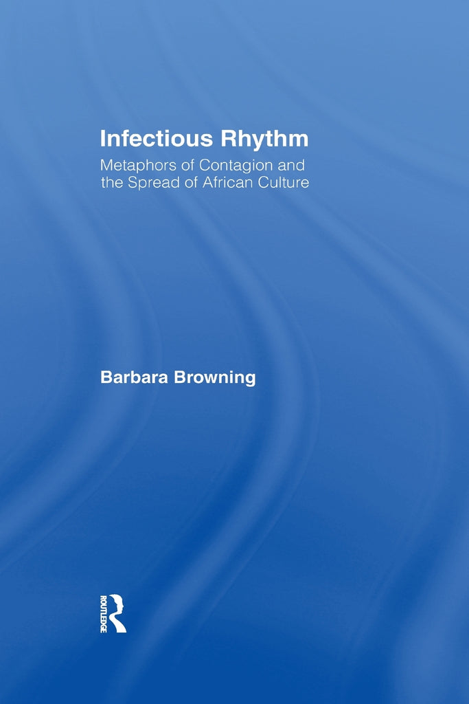 Infectious Rhythm