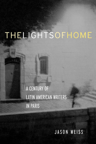 The Lights of Home