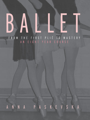 Ballet