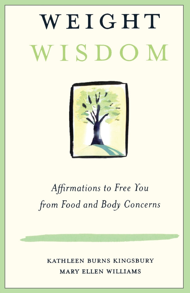 Weight Wisdom