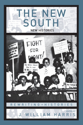 The New South