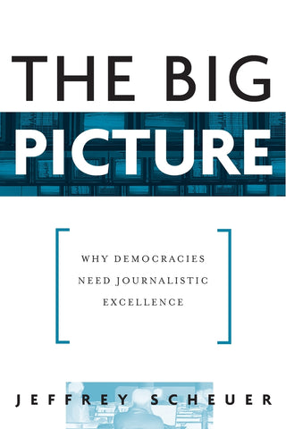The Big Picture