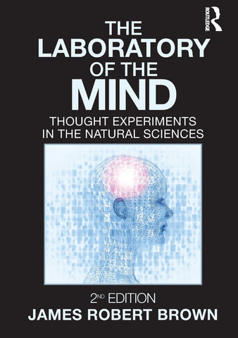 The Laboratory of the Mind
