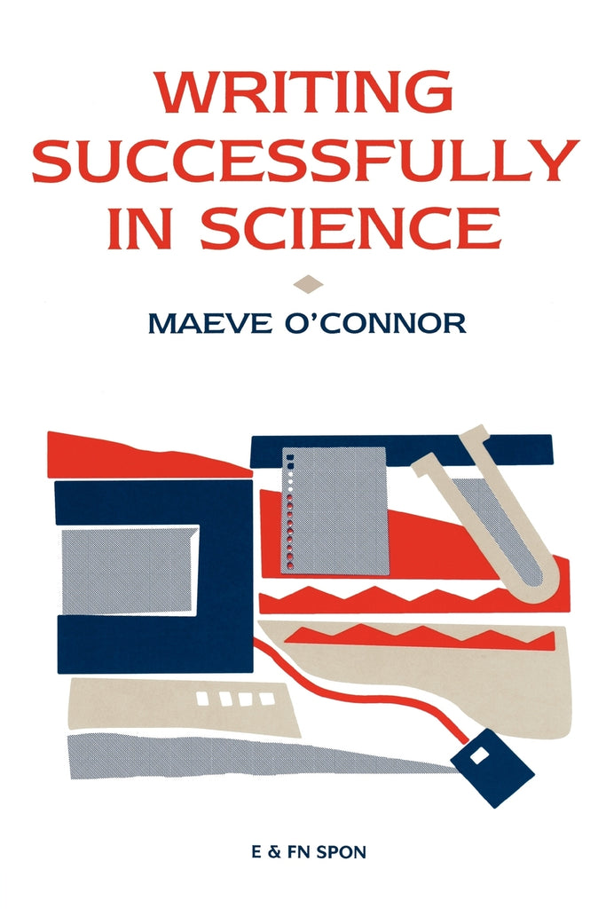 Writing Successfully in Science
