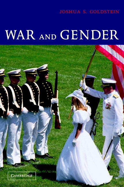 War and Gender