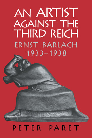 An Artist Against the Third Reich