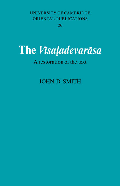 The V Saladevar Sa