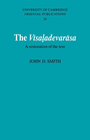 The V Saladevar Sa