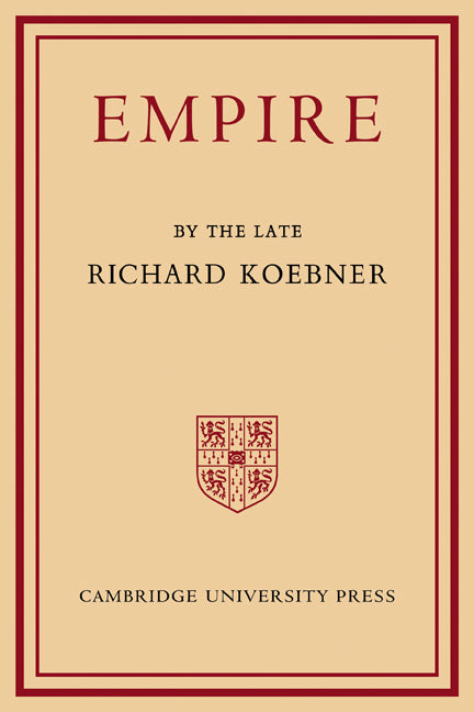 Empire