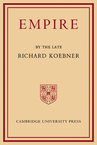 Empire