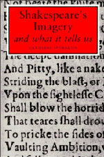 Shakespeare's Imagery