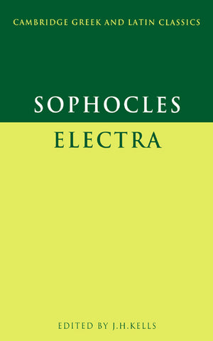 Sophocles