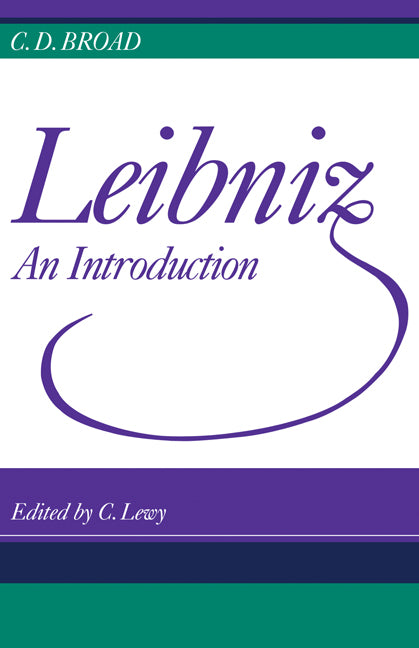 Leibniz